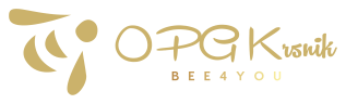OPG Krsnik